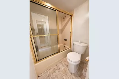 1778 Samurai Point #Q4, Lutz, FL 33558 - Photo 53