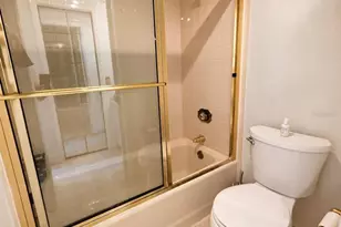 1778 Samurai Point, Lutz, FL 33558 - Photo 53