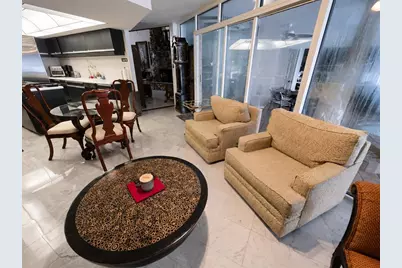 1778 Samurai Point #Q4, Lutz, FL 33558 - Photo 33