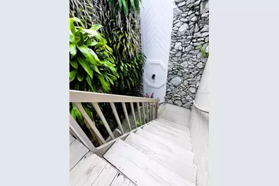 1778 Samurai Point #Q4, Lutz, FL 33558 - Photo 63