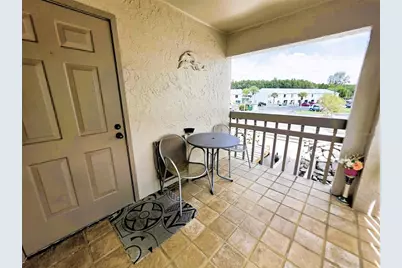 1778 Samurai Point #Q4, Lutz, FL 33558 - Photo 65