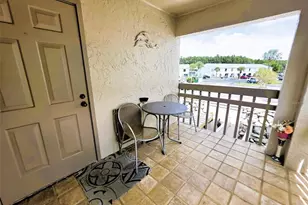 1778 Samurai Point, Lutz, FL 33558 - Photo 65