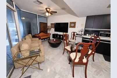 1778 Samurai Point #Q4, Lutz, FL 33558 - Photo 31