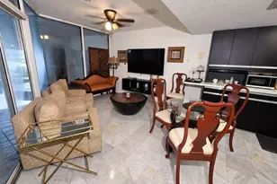 1778 Samurai Point, Lutz, FL 33558 - Photo 31