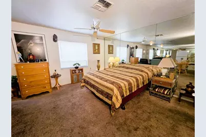 1778 Samurai Point #Q4, Lutz, FL 33558 - Photo 67