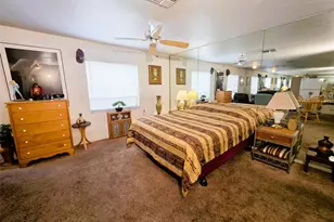 1778 Samurai Point, Lutz, FL 33558 - Photo 67