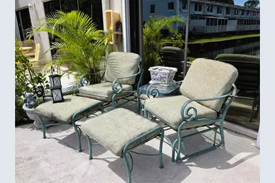 1778 Samurai Point #Q4, Lutz, FL 33558 - Photo 61