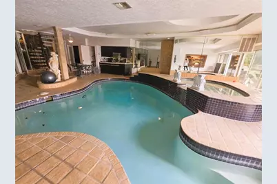 1778 Samurai Point #Q4, Lutz, FL 33558 - Photo 55