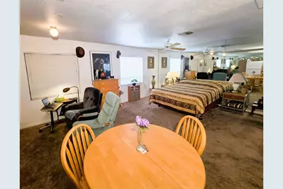 1778 Samurai Point #Q4, Lutz, FL 33558 - Photo 75