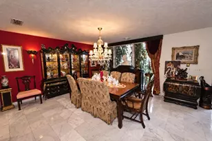 1778 Samurai Point, Lutz, FL 33558 - Photo 11