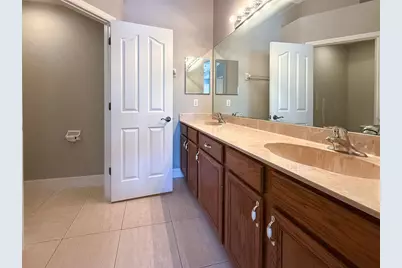 4649 Casswell Drive, New Port Richey, FL 34652 - Photo 9