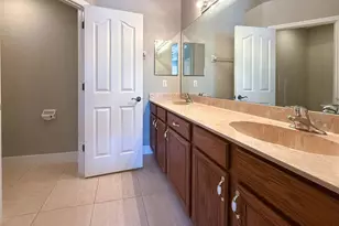 4649 Casswell Dr, New Port Richey, FL 34652 - Photo 9