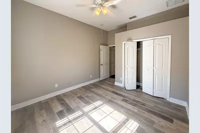 4649 Casswell Drive, New Port Richey, FL 34652 - Photo 17