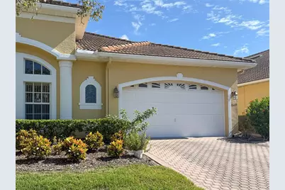 4649 Casswell Drive, New Port Richey, FL 34652 - Photo 3