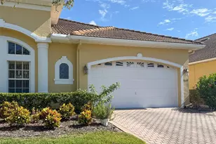 4649 Casswell Dr, New Port Richey, FL 34652 - Photo 3