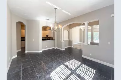4649 Casswell Drive, New Port Richey, FL 34652 - Photo 5