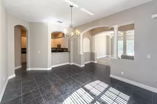 4649 Casswell Dr, New Port Richey, FL 34652 - Photo 5