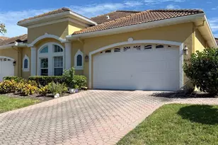 4649 Casswell Dr, New Port Richey, FL 34652 - Photo 1