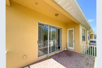 4649 Casswell Drive, New Port Richey, FL 34652 - Photo 29