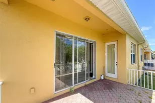 4649 Casswell Dr, New Port Richey, FL 34652 - Photo 29