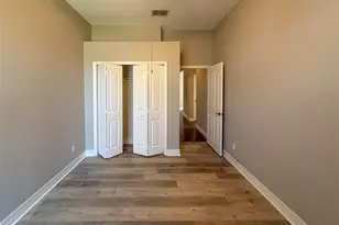 4649 Casswell Dr, New Port Richey, FL 34652 - Photo 21
