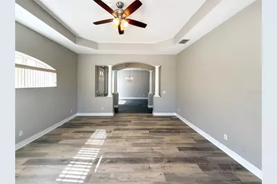 4649 Casswell Drive, New Port Richey, FL 34652 - Photo 13