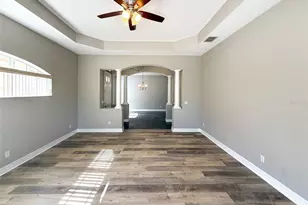 4649 Casswell Dr, New Port Richey, FL 34652 - Photo 13
