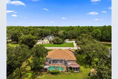 10531 Miracle Lane, New Port Richey, FL 34654 - Photo 67