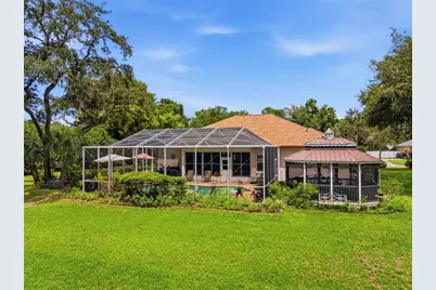 10531 Miracle Lane, New Port Richey, FL 34654 - Photo 69