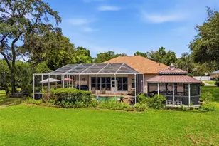 10531 Miracle Ln, New Port Richey, FL 34654 - Photo 69