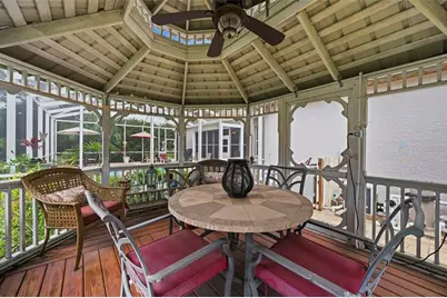 10531 Miracle Lane, New Port Richey, FL 34654 - Photo 51