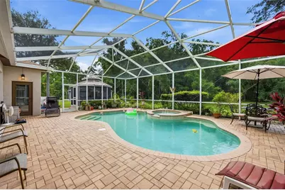 10531 Miracle Lane, New Port Richey, FL 34654 - Photo 47