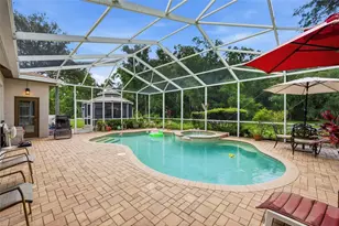 10531 Miracle Ln, New Port Richey, FL 34654 - Photo 47