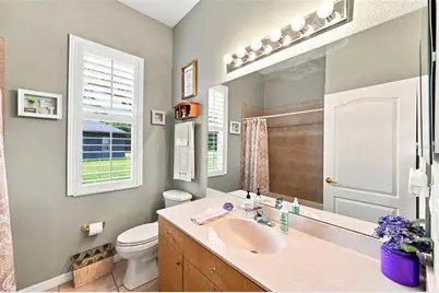 10531 Miracle Lane, New Port Richey, FL 34654 - Photo 39