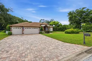 10531 Miracle Ln, New Port Richey, FL 34654 - Photo 5