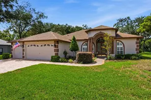 10531 Miracle Ln, New Port Richey, FL 34654 - Photo 7