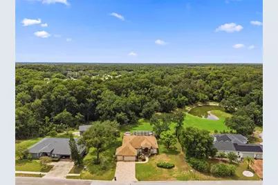 10531 Miracle Lane, New Port Richey, FL 34654 - Photo 61