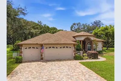 10531 Miracle Lane, New Port Richey, FL 34654 - Photo 53