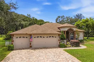 10531 Miracle Ln, New Port Richey, FL 34654 - Photo 53
