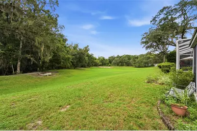 10531 Miracle Lane, New Port Richey, FL 34654 - Photo 57
