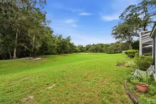 10531 Miracle Ln, New Port Richey, FL 34654 - Photo 57
