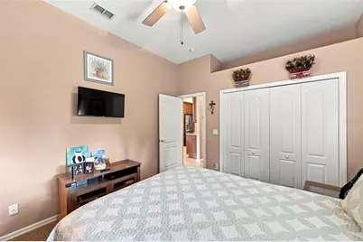 10531 Miracle Lane, New Port Richey, FL 34654 - Photo 35