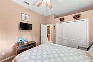 10531 Miracle Ln, New Port Richey, FL 34654 - Photo 35