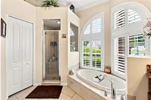 10531 Miracle Ln, New Port Richey, FL 34654 - Photo 29
