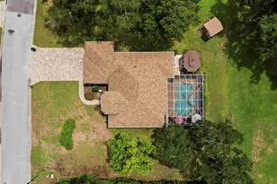10531 Miracle Ln, New Port Richey, FL 34654 - Photo 63