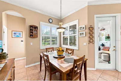 10531 Miracle Lane, New Port Richey, FL 34654 - Photo 23