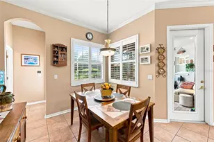 10531 Miracle Ln, New Port Richey, FL 34654 - Photo 23