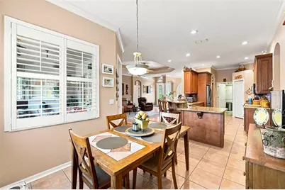 10531 Miracle Lane, New Port Richey, FL 34654 - Photo 21