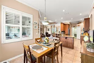 10531 Miracle Ln, New Port Richey, FL 34654 - Photo 21