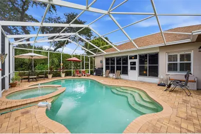 10531 Miracle Lane, New Port Richey, FL 34654 - Photo 3